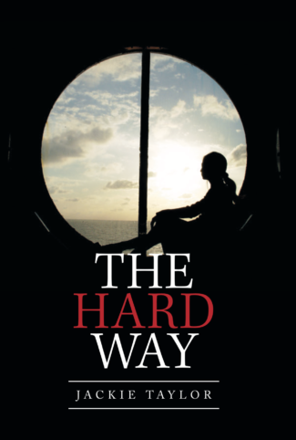 Cover_HardWay Cover_HardWay