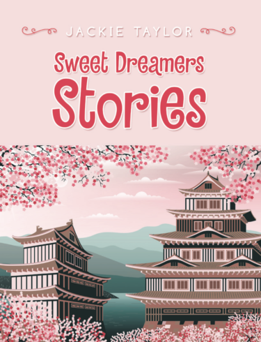 Cover_SweetDreamers