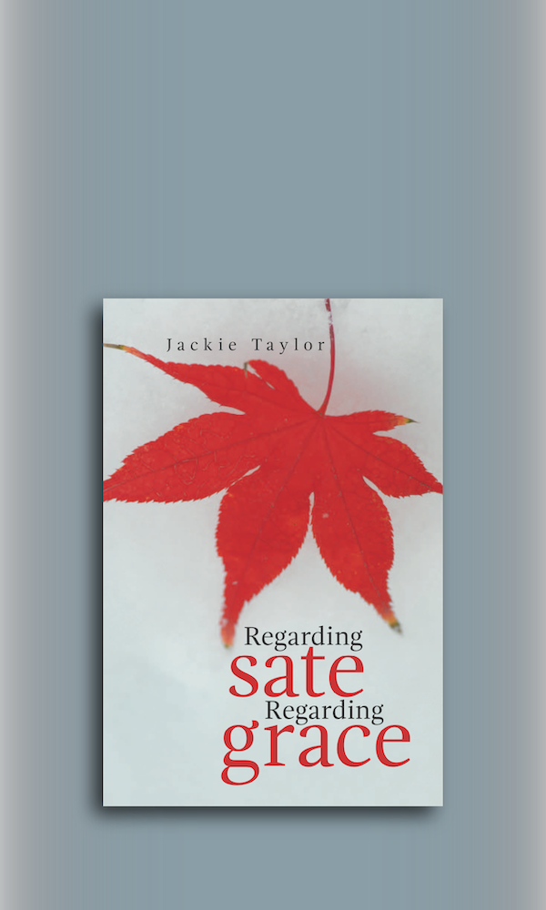 Regarding Sate, Regarding Grace