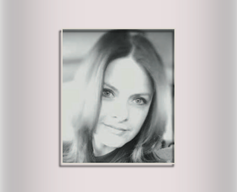 About Jackie Taylor