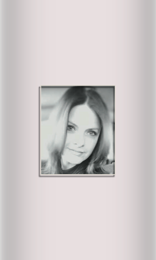 About Jackie Taylor