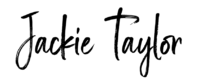 JackieTaylor-Logo-Final-01