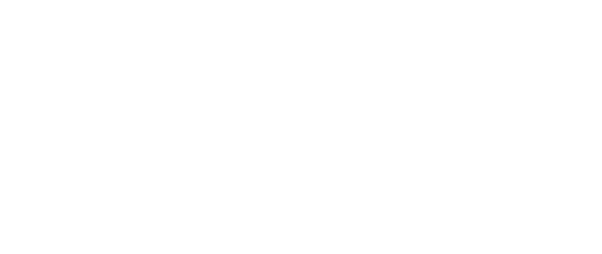Author | Jackie Taylor